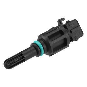 ACROPIX GWpxZT[ ZT[ BM WɑΉ X3 2004-2005ɑΉ ԍ13621739510/13629899008 1