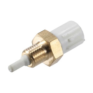 ACROPIX GWpxZT[ ZT[ Hon-daɑΉ Accord 1994-2002ɑΉ ԍ37880P0AA02 1