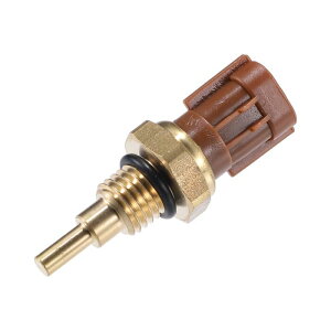 ACROPIX GWpxZT[ ZT[ SuzukiɑΉ Grand Vitara 2006-2013ɑΉ ԍ1365073H00 1