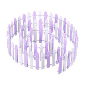 PATIKIL 90 cm x 5 cm ~j`AtFA[K[ftFX ~j ؐsPbgtFX DIY h[nEX p p[v zCg