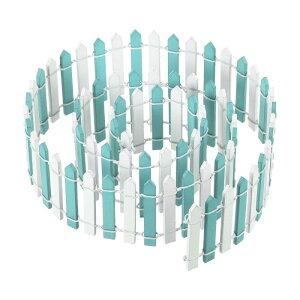 PATIKIL 90 cm x 5 cm ~j`AtFA[K[ftFX ~j ؐsPbgtFX DIY h[nEX p u[ zCg