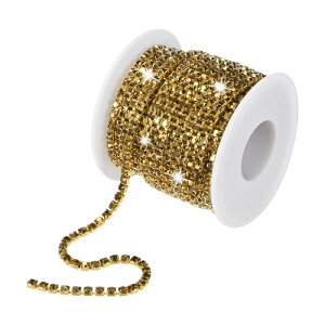 M METERXITY CXg[N[Y`F[ 4mm 10[hVO[g~ON[`F[ N[Jbv`F[[ ٖDNtg/DIY/΃Ntgpy~lFz