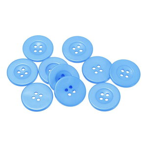 1040L{^1"i25mmjۃtbg4Ntg{^R[gDߗނDIYp XJCu[