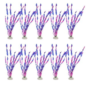 ِlHAA10̐ApiiAp[v-bhiCj