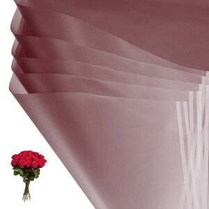 PATIKIL ԃMtg 20hu[Pt[Xgpt[y[p[DIYNtgo^C̓ _[Nbh