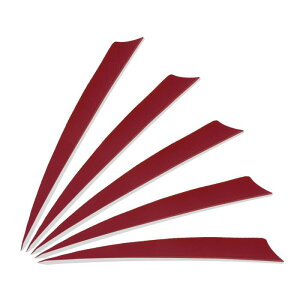 PATIKIL 5C`̖̉H 25 Ẻ̖H gR̉H DIỸ^[QbgV[eBO p̃A[`F[ANZT[ 