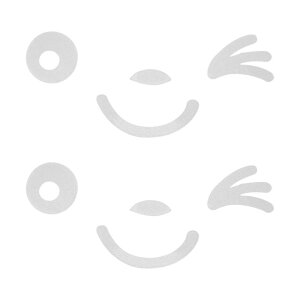 A ABSOPRO tNeBuop[fJ[ zCg XNGA X}C tNeBuJ[XebJ[ p[\iCYhfR[V