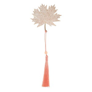 CAPASTEC  ubN}[N x  FB ǎ {D Ǐp ItBX ƒpi v[g ˂̗t