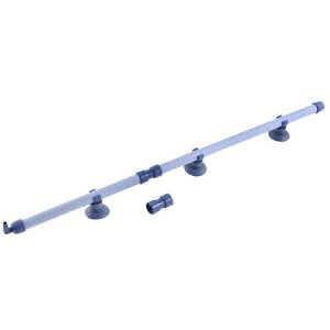 ouEH[GAXg[ TNVJbvt GAXg[