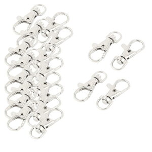 L[O L[z_[ XCxNXv Nbv A[gNtg uX^[ gK[ 35mm 20