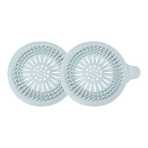 wAhCLb`[ 5.51"̊ۂrJo[ O\ȃnhtzՕt Lb` oX[ oRj[p Cgu[2Zbg