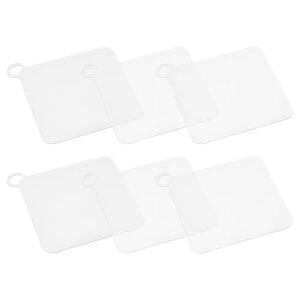 VR[^uXgbp[tAhCJo[ 6 x 6" hLoX^uhCNbV Lb` oX[ oRj[p rXgbp[ zCg `6Zbg