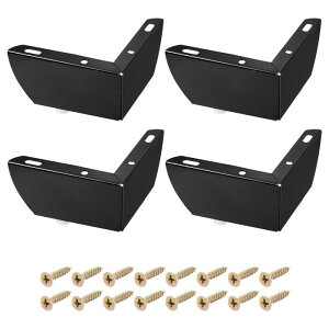 Ƌr 4Zbg 110x55mm - Yf|VvfUC Ƌr L^T|[gr \t@ xbhTChe[u TVLrlbgpij