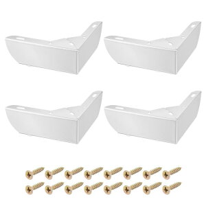 Ƌr 4Zbg 146x55mm - J[{X`[VvfUC Ƌr L^T|[gr \t@ xbhTChe[u erLrlbgpiVo[j