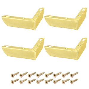 Ƌr 4Zbg 109x33 mm - J[{X`[VvfUC Ƌr L^T|[gr \t@ xbhTChe[u TVLrlbgpij