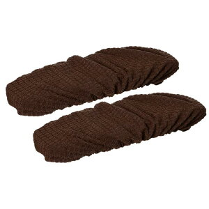 ItB X`FAA[Jo[2Zbg ItB X`FAA[XgJo[ 􂦂Rs[^[`FAA[Jo[ XCxItB XQ[~O`FAp u EF