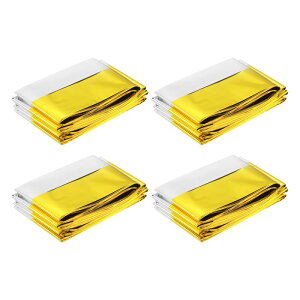 4 ˃tB 82x63" K[f΃nEXJo[tHCV[g ~}pu Pbg JtN^[ Vveg Oً}pi Vo[j