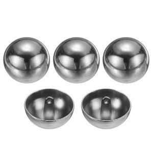 540L^Ehtbg{^25mm 1C`VOz[Ntg{^YEBYX[cE[R[gVcY{ٖDNtgAVo[