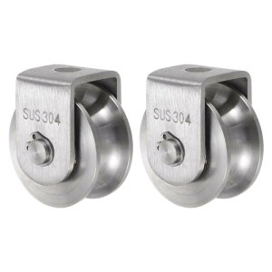 2Zbg UazC[ 304XeX 1.9"a gb NzC[ v[[ubN ő׏d880|h XCfBOQ[g YƋ@B a0.62"ɑΉ