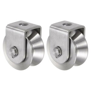 2Zbg VazC[ 304XeX 1.9"a gb NzC[ v[[ubN őύڗ880|h XCfBOQ[g YƋ@B a0.62"ɑΉ