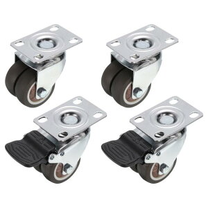 2"XCxLX^[zC[2iu[Ltj2iu[LȂjTPRxAOt[Ov[gfALX^[ ω׏d198|h t@j`[ [Nx` J[g b N