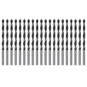 20̃u bh|C ghrbg 3.5mmi9/64"ja Xg[gEhVN gbNu bh|C gcC Xghrbg \tgEbh n[hEbh  vX`b