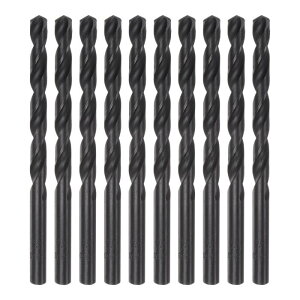 10Wo[hrbg 6.2mm (1/4") ςݍx|iHSSj4341cC Xghrbg XeX|  A~jE  ؍ vX`bNp 