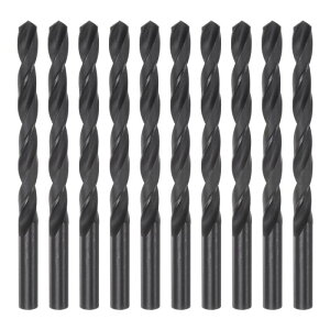 10Zbg Wo[hrbg 7.5mm (19/64") ςݍx|iHSSj4341 cC Xghrbg XeX|  A~jE  ؍ vX`bNp 