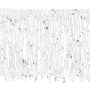 15cm/4" V[PXtWg2[h RX`[ߗ DIY DNtgp PtW^bZg{ (6.56tB[g/2[g) zCg