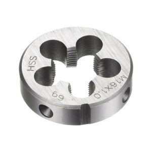 EhXbfBO_CX [gM16 x 1XbhiEj x|iHSSjXN[JbeBO_CXCc[