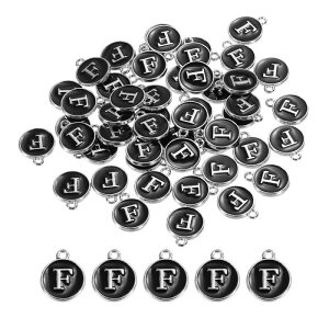 �A���t�@�x�b�gF�G�i�������^�[�`�� �[����΃`�� �[���G�i�����C�j�V�����`�� �[�����y���_���g�`�� �[����΃��C�L���O �u���X���b�g �N���t�g 50�p�b�N