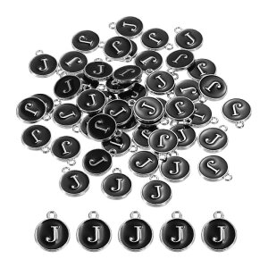 �A���t�@�x�b�gJ�G�i�������^�[�`�� �[����΃`�� �[���G�i�����C�j�V�����`�� �[�����y���_���g�`�� �[����΃��C�L���O �u���X���b�g �N���t�g 50�p�b�N