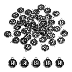 At@xbgRGi^[` [΃` [GiCjV` [y_g` [΃CLO uXbg Ntg 50pbN
