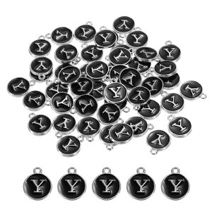 �A���t�@�x�b�gY�G�i�������^�[�`�� �[����΃`�� �[���G�i�����C�j�V�����`�� �[�����y���_���g�`�� �[�� ��΃��C�L���O �u���X���b�g �N���t�g 50�p�b�N