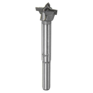 tH[Xi[rbg 18mm (11/16") `OXeJ[oCh 2n ؍ޗptH[Xi[rbg qW@ ؍H