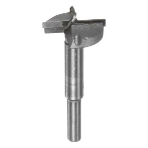 tH[Xi[rbg 35mm (1-3/8") `W[ 2n ؍ޗptH[Xi[rbg qW@ ؍H