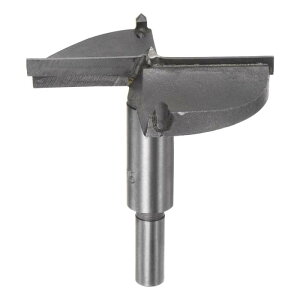 tH[Xi[rbg 75mm (1-15/16") `OXeJ[oCh 2n ؍ޗptH[Xi[rbg qW@ ؍H