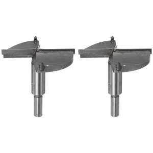 tH[Xi[rbg 75mm (1-15/16") 2Zbg ^OXeJ[oCh 2n ؍ޗp qW hO ؍H