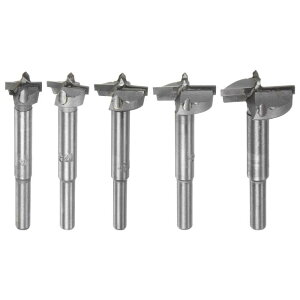 5ZbgtH[Xi[rbg 16mm-35mm (5/8" - 1-3/8") `W[t ^OXeJ[oCh ؍ޗptH[Xi[rbg qW@ ؍Hp