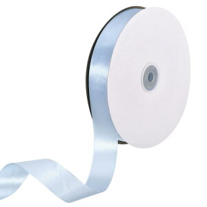 Te{ 2.5 cm x 91 M Жʃ|GXe Te{ Mtg H|i EFfBOp[eB[̑ {p u[