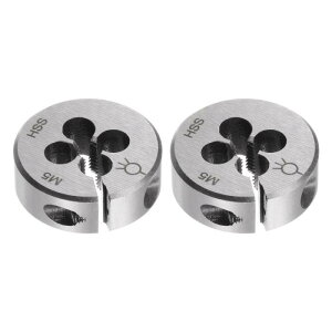 2̊ۂ˂؂_CX [gM5 x 0.8˂iEj \ȍx|iHSSj˂؂_CXCc[