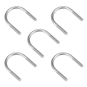 U-{g M6 304XeX| Vo[g[ 33.0mmpCva 5