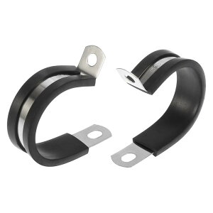 P[uNv o[NbV Nvt@Xi[ RVFCv 304XeX| `[upCvC[tp ԗp 32 mm 10