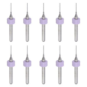 }CNPCBhrbgZbg 3.175 mmVN 0.65 mm \bh^OXeJ[oCh CNCvgH hrbg[^[c[ 10