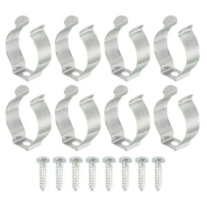 Nbv uPbgnK[ uǏƖz_[ T8 Nv lWt LEDdV[Ovp | 8