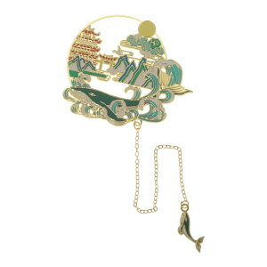 CAPASTEC  ubN}[N x   FB ǎ {D Ǐp ItBX ƒpi v[g 킢