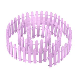 PATIKIL 100 cm x 5 cm ~j`AtFA[K[ftFX ~j ؐsPbgtFX DIY h[nEX p p[v