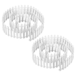 PATIKIL 100 cm x 5 cm ~j`AtFA[K[ftFX 2 ~j ؐsPbgtFX DIY h[nEX p zCg