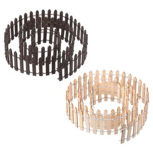 PATIKIL 100cm L x 5cm H ~jwK[ftFX ؐtFX 2 ~j؍ h[nEX K[f DIY uE/RȐF