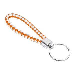 PATIKIL ҂ݍ݃U[L[z_[ XeXX`[L[z_[t PUDXgbg [h Xgbv tHuL[z_[z_[ J[obOEHbgy_gp z